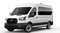2026 Ford Transit Passenger Wagon XL