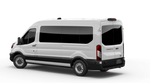 2026 Ford Transit Passenger Wagon XL