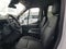 2026 Ford Transit Passenger Wagon XL
