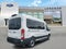 2026 Ford Transit Passenger Wagon XL
