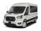 2021 Ford Transit Passenger Wagon XLT