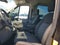 2021 Ford Transit Passenger Wagon XLT