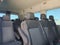 2021 Ford Transit Passenger Wagon XLT