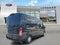 2021 Ford Transit Passenger Wagon XLT