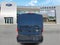 2021 Ford Transit Passenger Wagon XLT