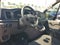 2021 Ford Transit Passenger Wagon XLT
