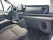 2024 Ford Transit Passenger Wagon XLT