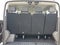2024 Ford Transit Passenger Wagon XLT