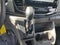 2024 Ford Transit Passenger Wagon XLT