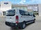 2024 Ford Transit Passenger Wagon XLT