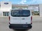 2024 Ford Transit Passenger Wagon XLT