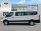 2024 Ford Transit Passenger Wagon XLT