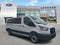 2026 Ford Transit Passenger Wagon XL