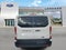 2026 Ford Transit Passenger Wagon XL