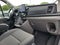 2025 Ford Transit Passenger Wagon XLT