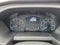 2025 Ford Transit Passenger Wagon XLT