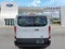 2025 Ford Transit Passenger Wagon XLT