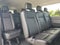 2026 Ford Transit Passenger Wagon XL