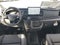 2026 Ford Transit Passenger Wagon XL