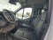 2026 Ford Transit Passenger Wagon XL