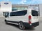 2026 Ford Transit Passenger Wagon XL