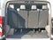 2026 Ford Transit Passenger Wagon XL