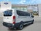 2026 Ford Transit Passenger Wagon XL