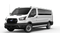 2026 Ford Transit Passenger Wagon XL