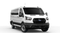 2026 Ford Transit Passenger Wagon XL