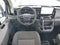 2023 Ford Transit Passenger Wagon XLT