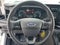 2023 Ford Transit Passenger Wagon XLT