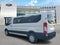 2023 Ford Transit Passenger Wagon XLT