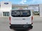2023 Ford Transit Passenger Wagon XLT