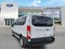 2023 Ford Transit Passenger Wagon XLT