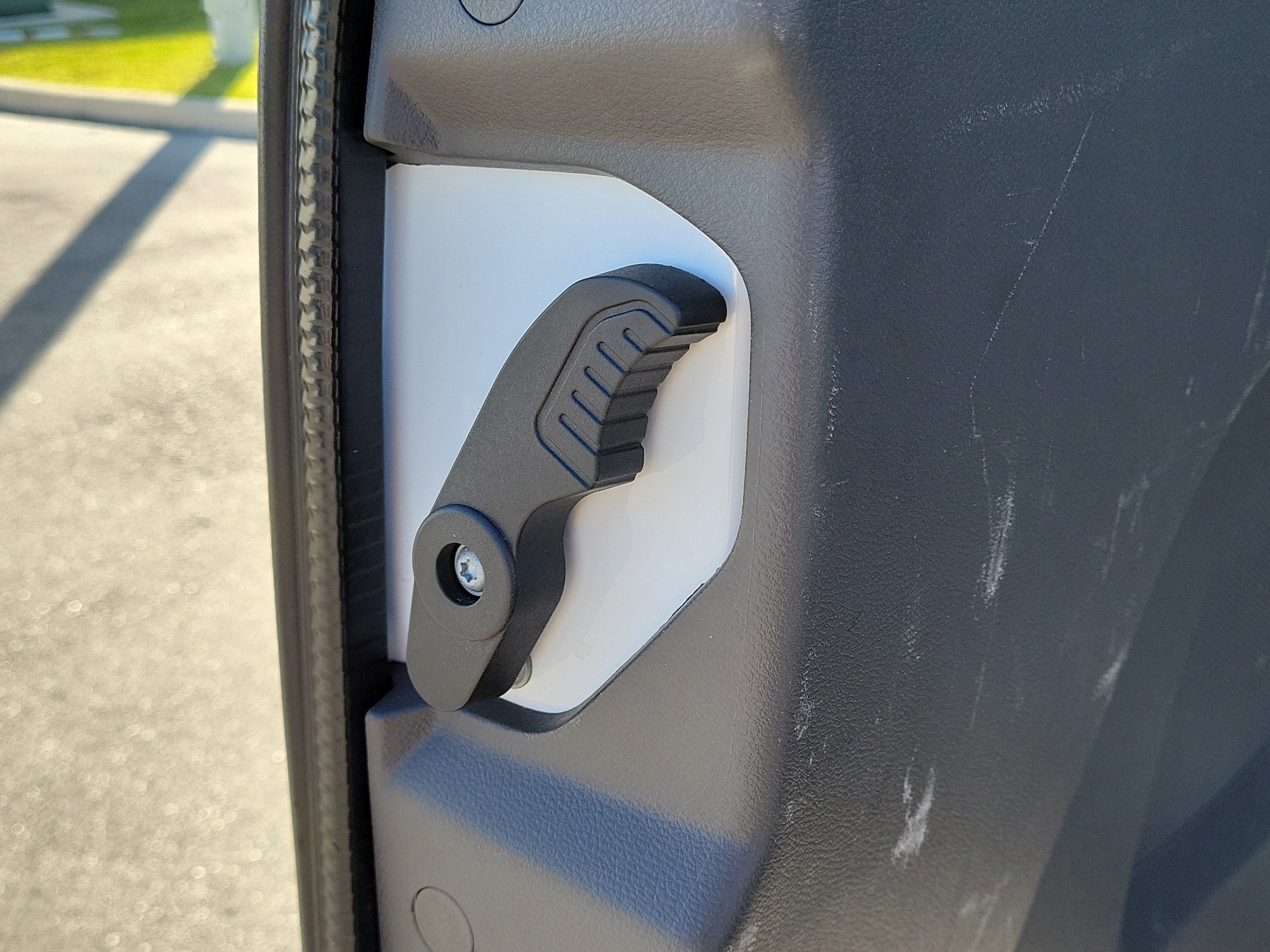 2023 Ford Transit Passenger Wagon XLT