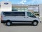 2023 Ford Transit Passenger Wagon XLT