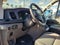 2023 Ford Transit Passenger Wagon XLT