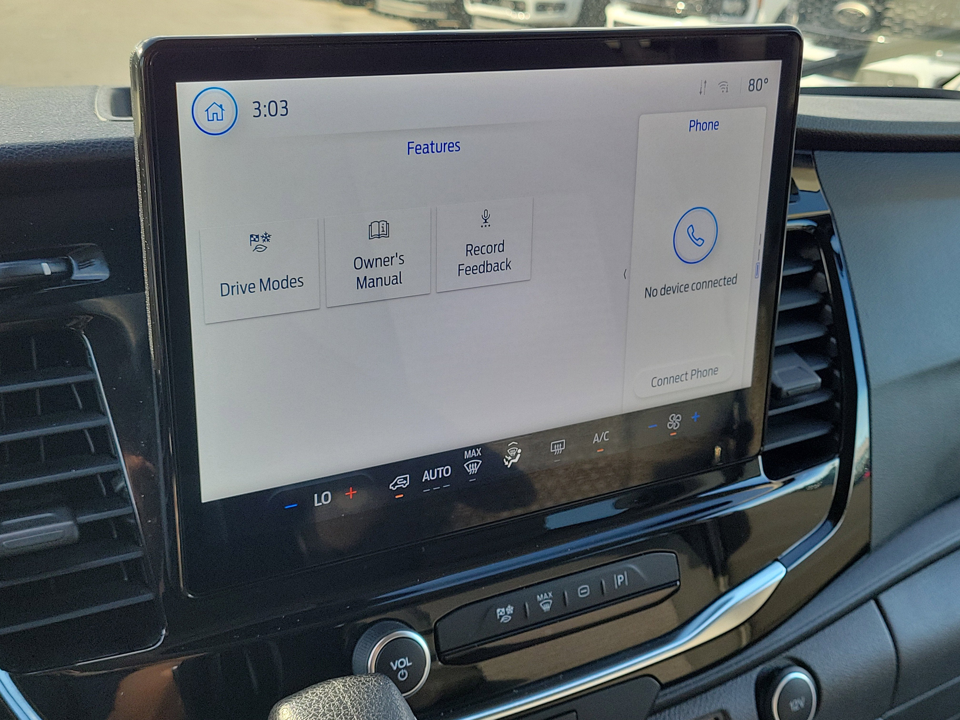 2023 Ford Transit Passenger Wagon XLT