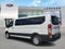2023 Ford Transit Passenger Wagon XLT