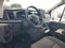 2023 Ford Transit Passenger Wagon XLT