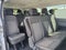 2023 Ford Transit Passenger Wagon XLT