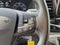 2023 Ford Transit Passenger Wagon XLT