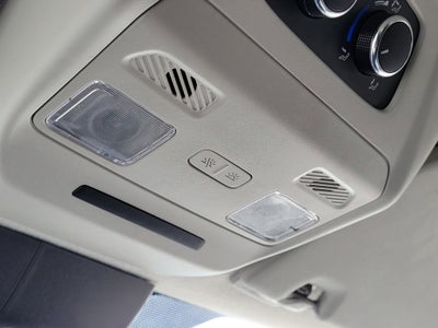 2023 Ford Transit Passenger Wagon XLT