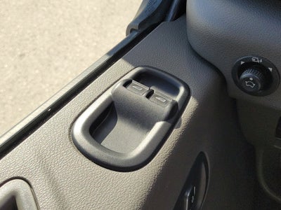 2023 Ford Transit Passenger Wagon XLT