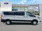 2023 Ford Transit Passenger Wagon XLT