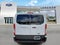 2023 Ford Transit Passenger Wagon XLT