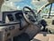 2023 Ford Transit Passenger Wagon XLT