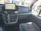 2024 Ford Transit Passenger Wagon XLT