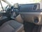 2024 Ford Transit Passenger Wagon XLT