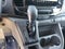 2024 Ford Transit Passenger Wagon XLT